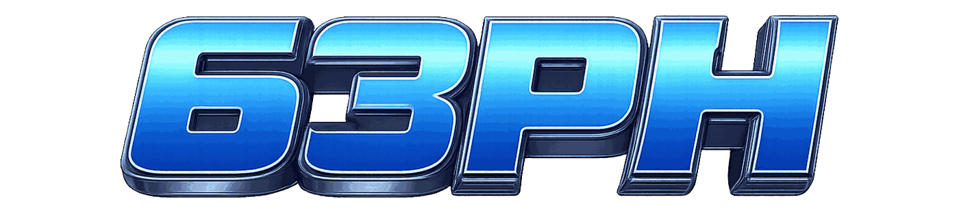 63ph Logo